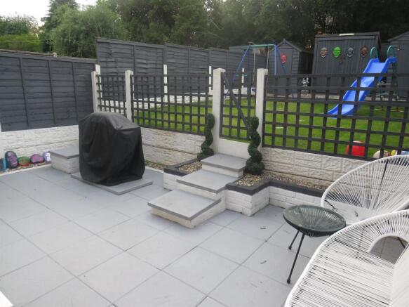 Photo 10