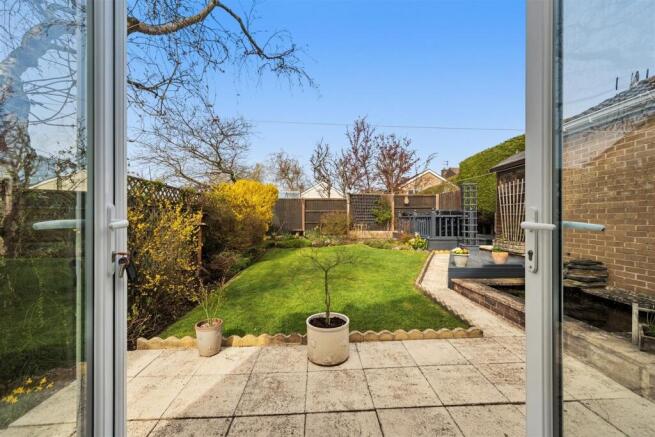 Rear Garden from Conservatory.jpg