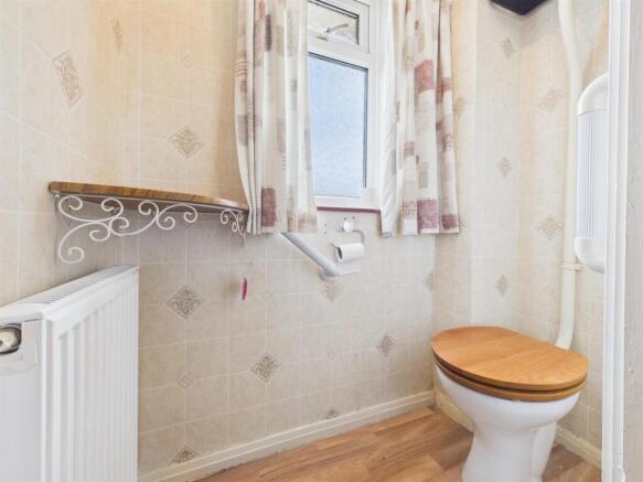 3 bed End of Terrace for sale Image 9
