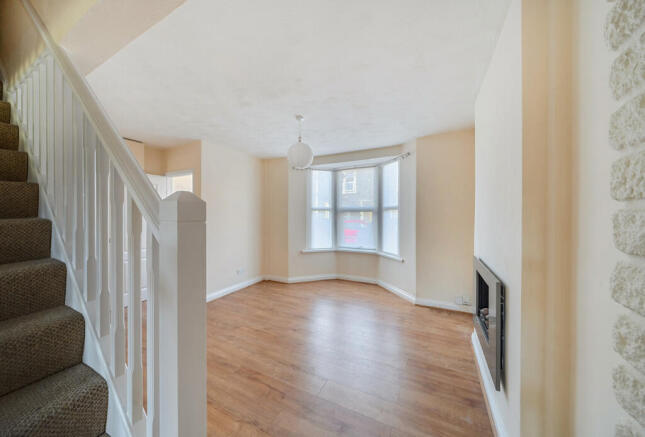 1416301-22-6992fa...