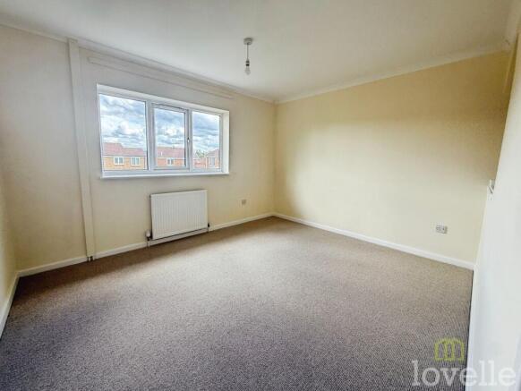Laurel Close, Gainsborough, DN21 photo 4
