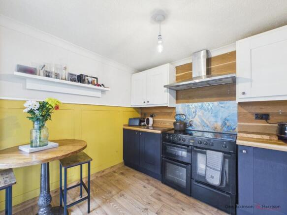 3 bed Detached for sale Image 12