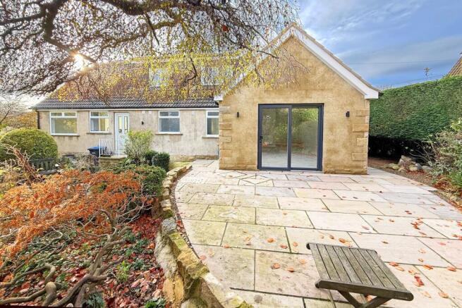 4 bed Detached Bungalow for sale Image 12