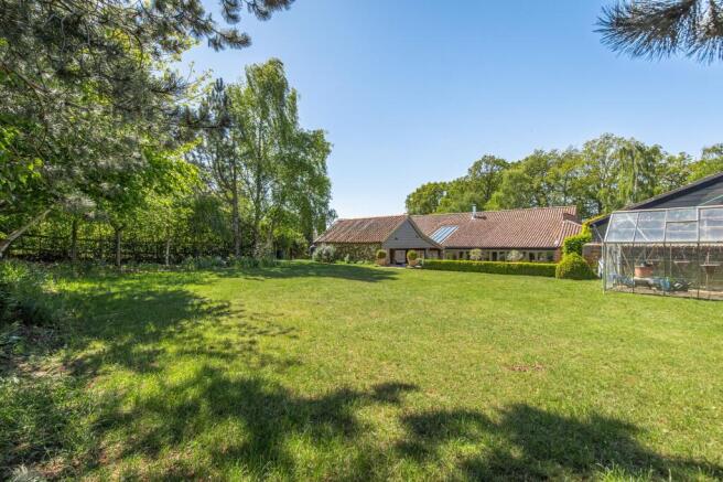 Heacham photo 4