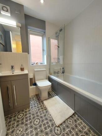 Photo 22