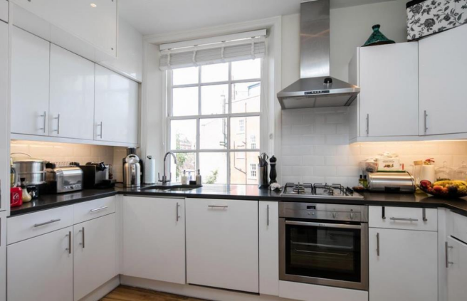 Screenshot 2023-10-26 144455.png