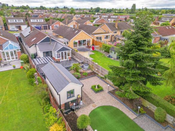 Grasmere Crescent - Image-60.jpg