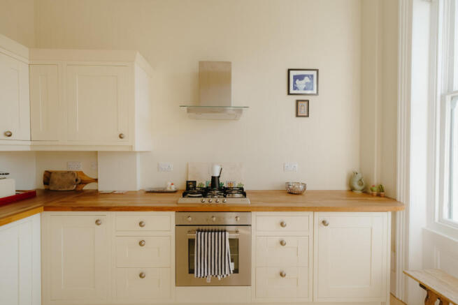 Croft-StLeonards-TheMount-Interior-10