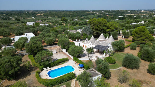 35_RaroRealty_Ostuni_Trullo_Traetta