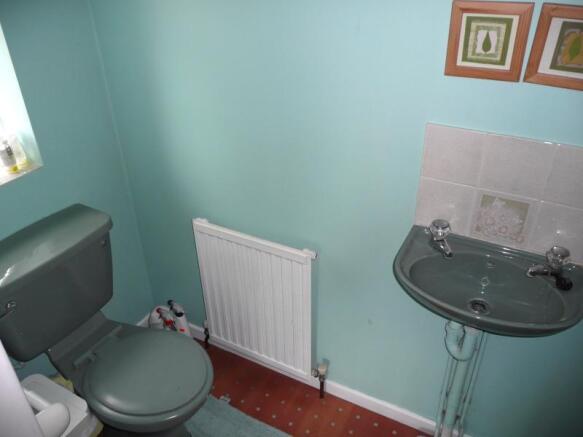 Photo 15