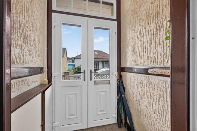 15 allanpark street, largs 00005.jpg