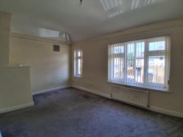 2 bed Terraced for sale Image 6