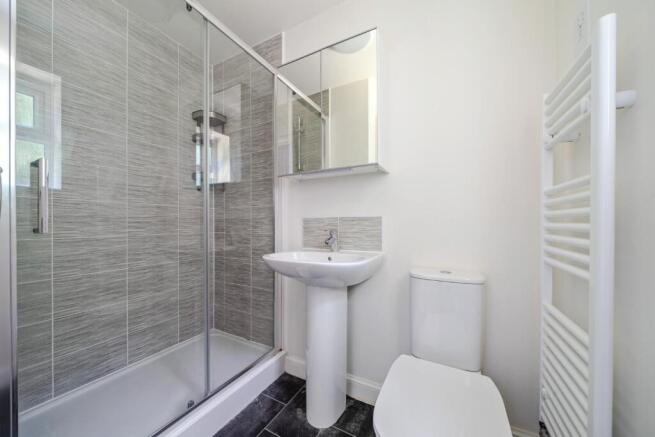 1 bed Terraced for sale Image 6