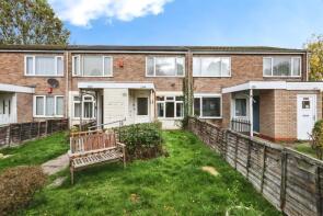 294, Gressel Lane, Birmingham B33 9UN