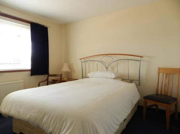 Bedroom 2 1 (Property Image)