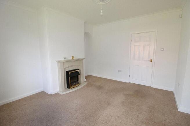 2 bed Semi-Detached for sale Image 4
