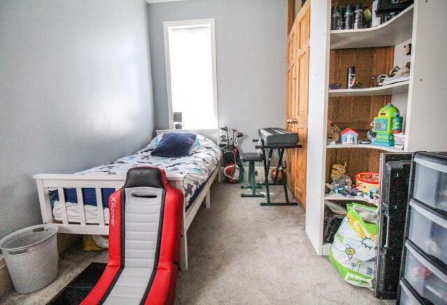 Photo 9