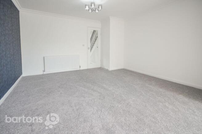 2 bed Terraced for sale Image 7