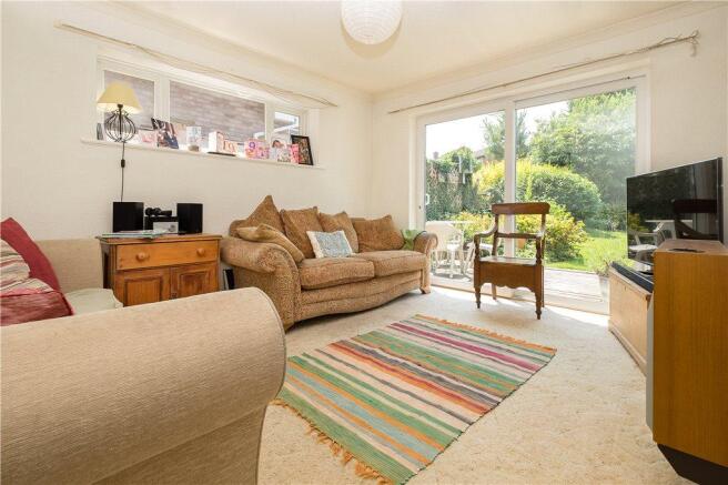 02 Sitting Room