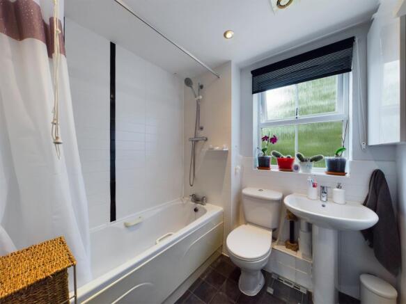 Picture No. 05