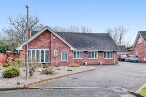 5, Icknield Street, Ipsley, Redditch B98 0AN