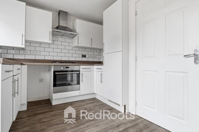 3 bed Terraced for sale Image 6