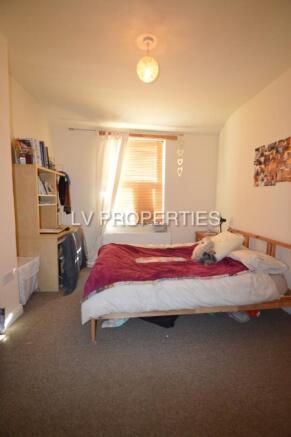 Photo 39