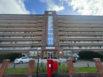71 Regent Court, Bradfield Road, Sheffield, South Yorkshire S6 2BU