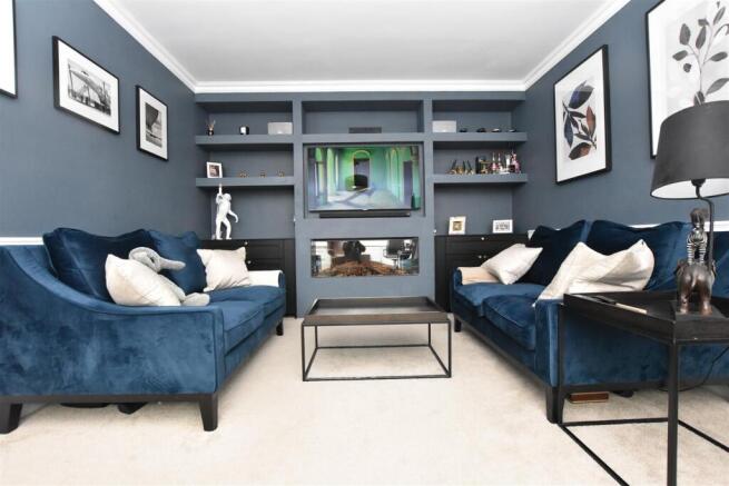 DSC_0744 - Copy (6).JPG