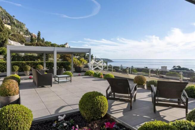 4 VARAVILLA DRONE IMMO M&S RCM