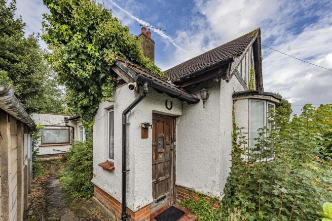 Photo Sep 10 2025...