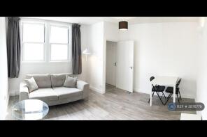 Flat 4, 1-4, Little Stanhope Street, Kingsmead, Bath BA1 2BH