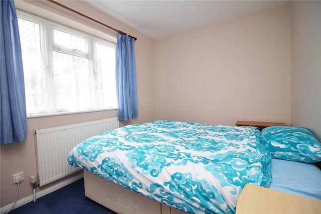 Picture 8