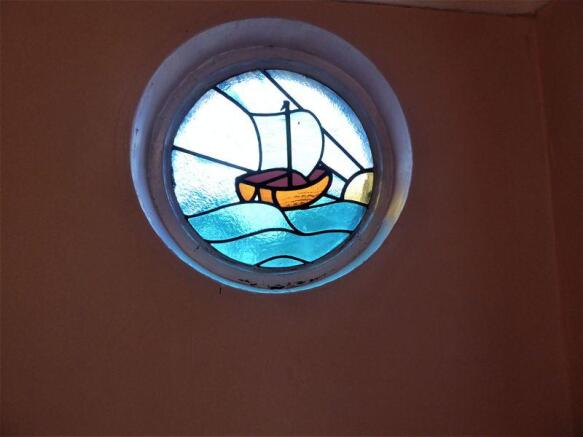 Window