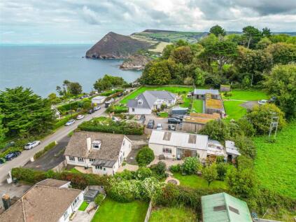 Berrynarbor