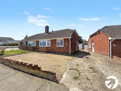 Windmill Road, Sittingbourne, Kent, ME10
