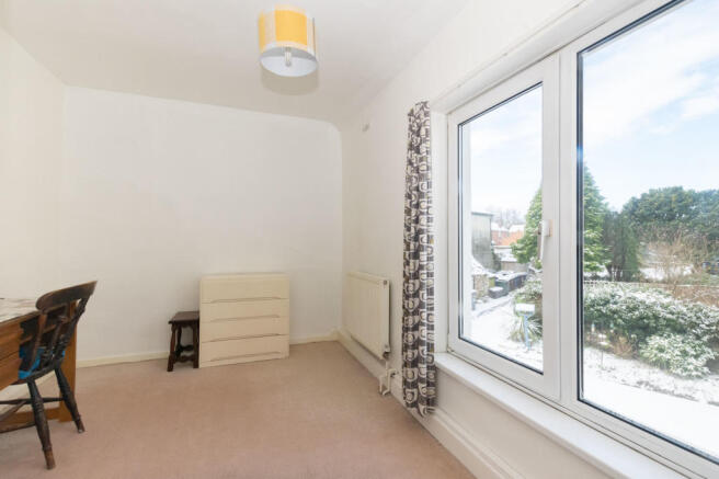 Bedroom 2 a