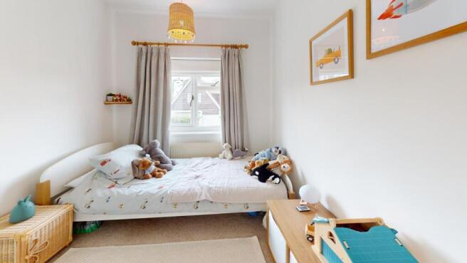 Croft-Way-Bedroom-Three.jpg