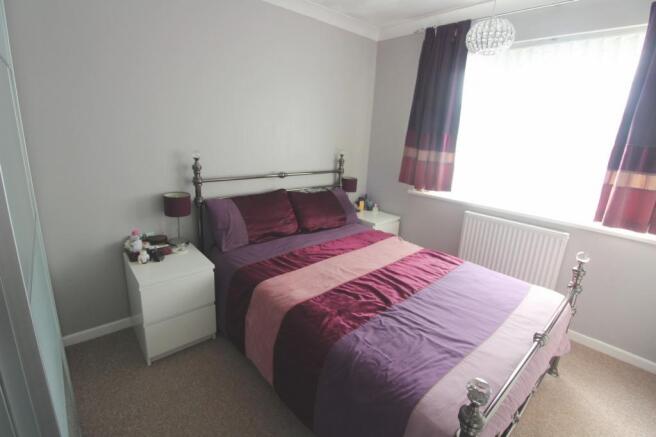 bed1