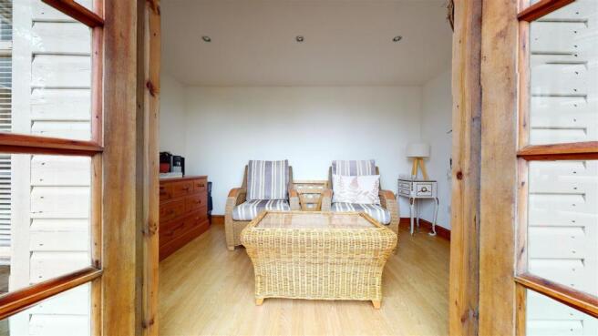 Summer House