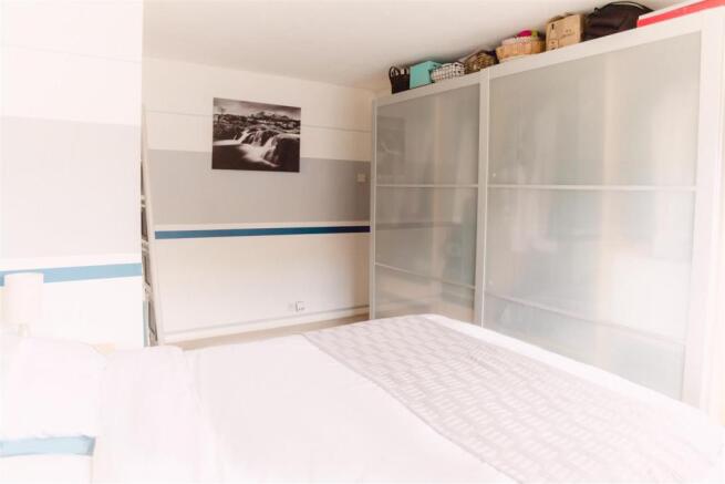 19. Bedroom 1.jpg