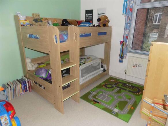 Photo 9