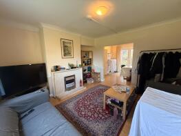 87, Middleton Boulevard, Nottingham NG8 1FX