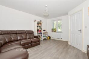 9, Heath Wood Drive, Maidstone ME14 5GU