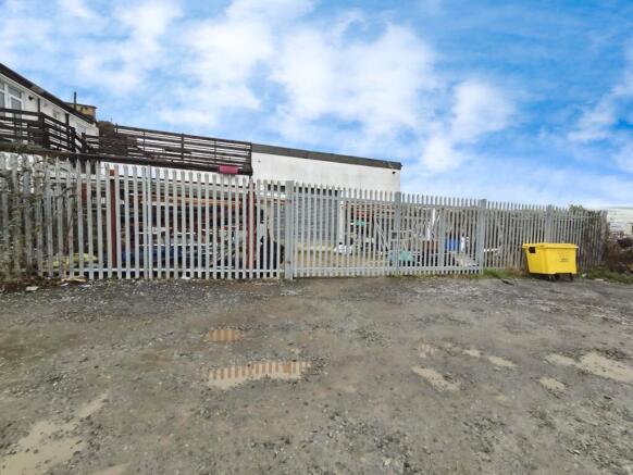 f55968cd-WhatsApp 20Image 202026-02-02 20at 2009