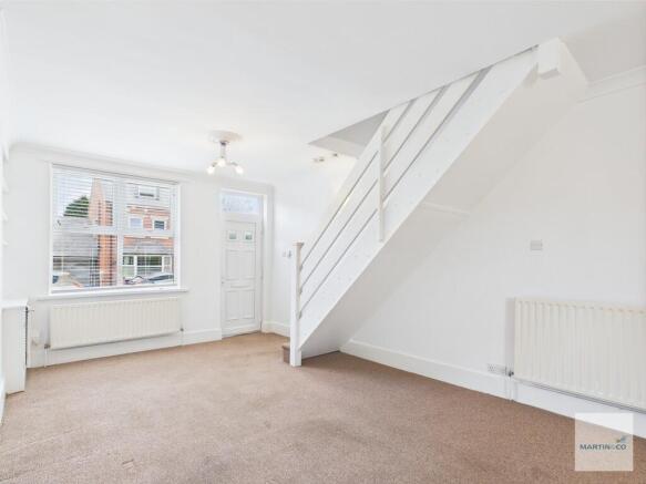 CAM03394G0-PR0297...