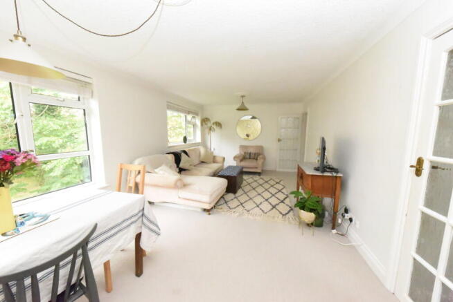Pershore Road,Selly Park,Birmingham,B29 7NY photo 4