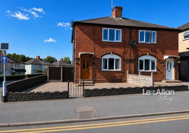 Enville Street Stourbridge 2.jpg