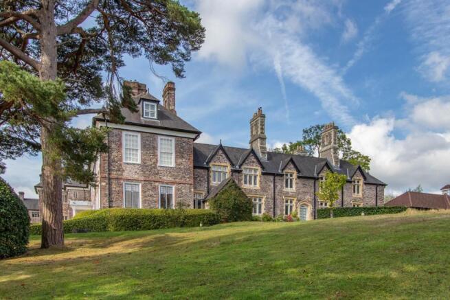 Cefn Mabley House 11-40.jpg