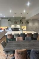 24, Salford Road, Southport PR8 3JW